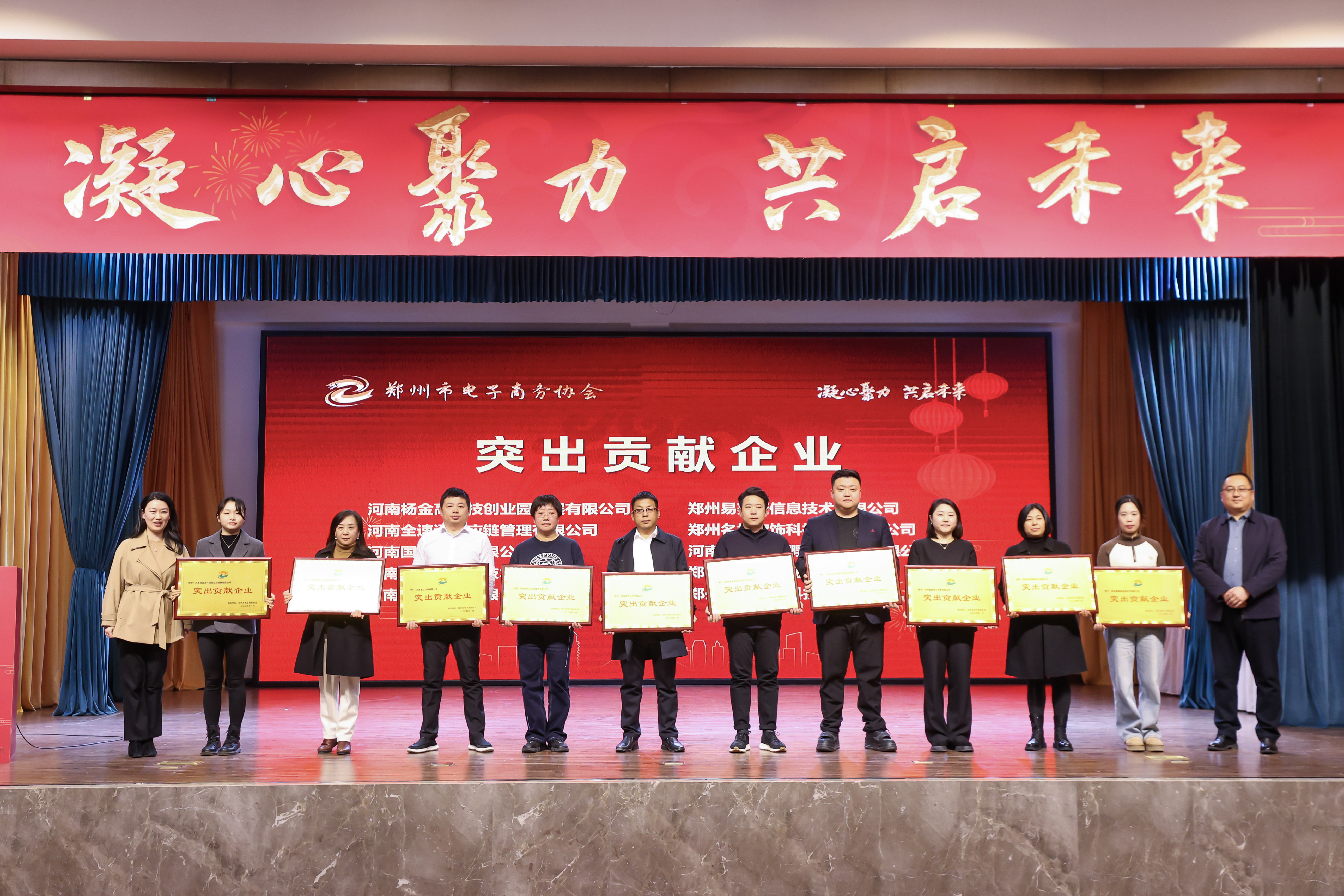 PP电子(中国)有限公司官网