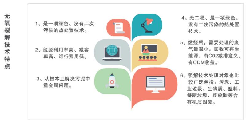 PP电子(中国)有限公司官网