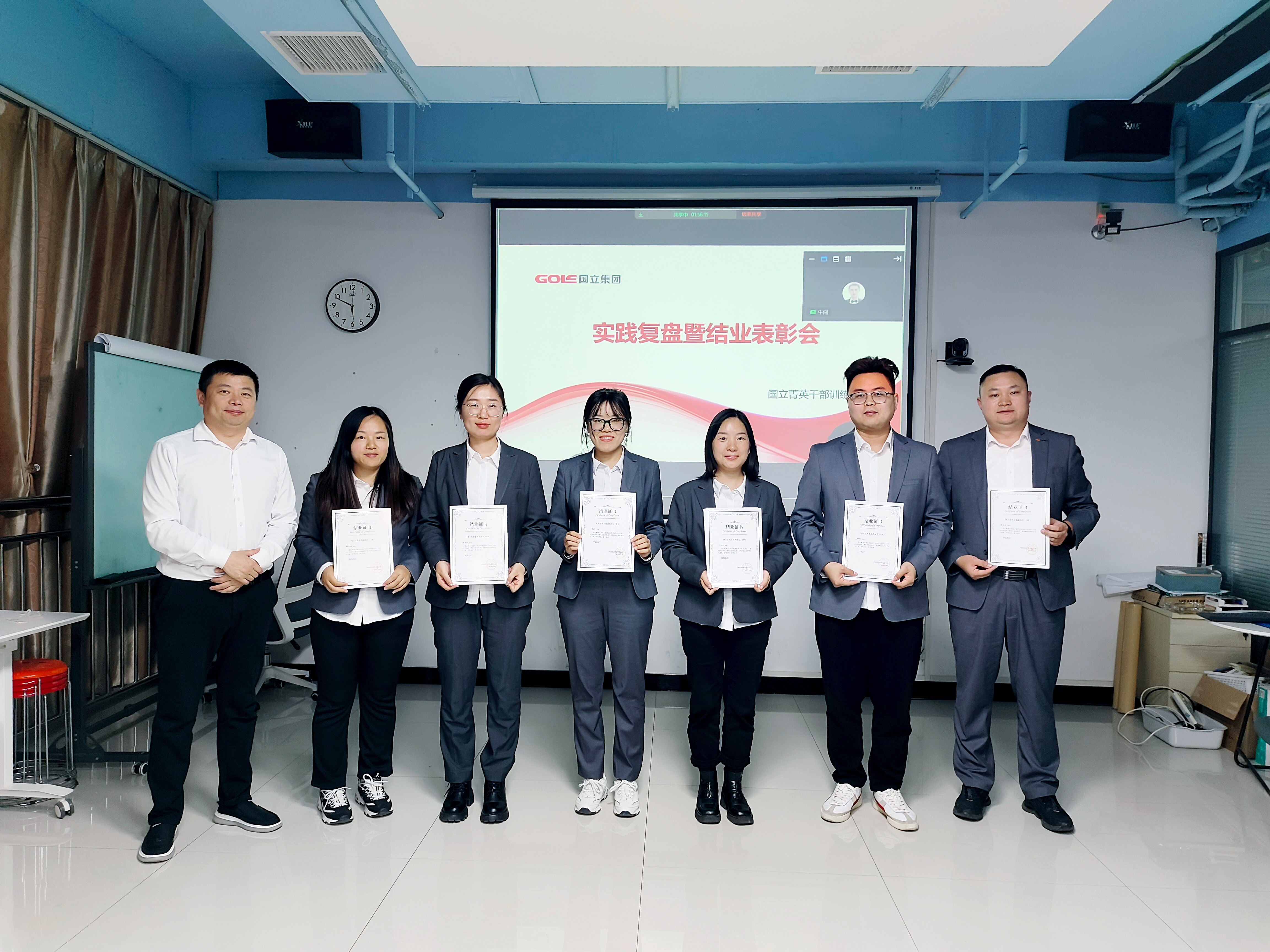 PP电子(中国)有限公司官网