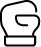 企业文化-PP电子 (GOLE)
